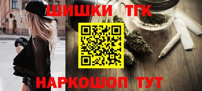 скорость mdpv Кумертау