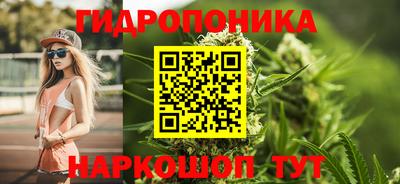 скорость mdpv Кумертау