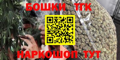 скорость mdpv Кумертау
