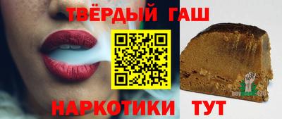 скорость mdpv Кумертау