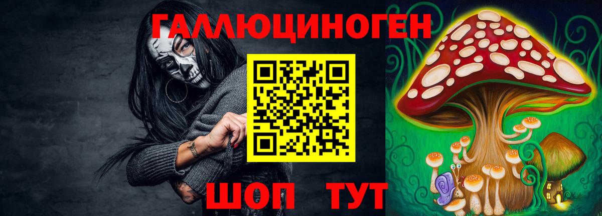 Углич  Псилоцибиновые грибы ЛСД  что такое наркотик  Вход с VPN 